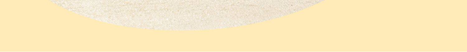 Когтеточка 猫抓板猫窝一体耐磨耐抓不掉屑圆形特大号瓦楞纸猫爪板盆猫咪玩具