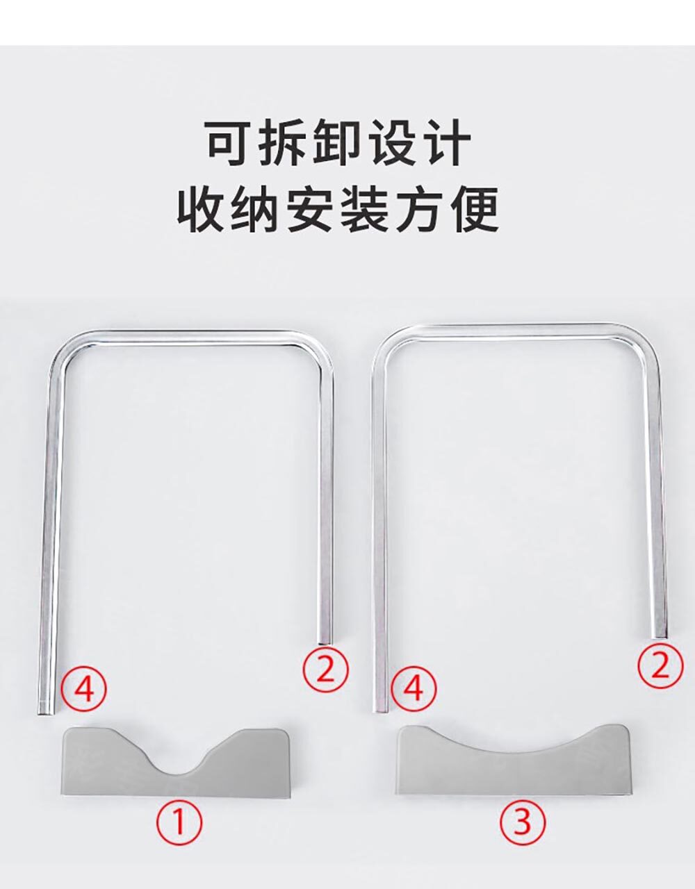 Насос для питьевой воды 纯净水桶置物架矿泉水抽水器大桶装水支架倒置取水器饮水机神器