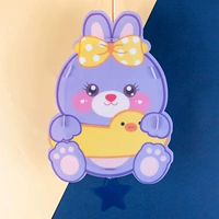 8309-xing dalu (отправить батарею)