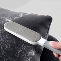 Большое [сдвоенное удаление волос+повторное использование+защита окружающей среды] [одиночная установка]