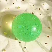 Aurora Green (модернизированная новая модель)