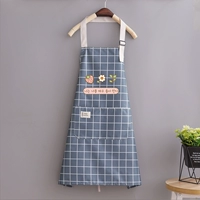 Водонепроницаемый корейский кальян