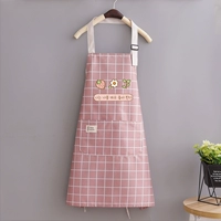 Водонепроницаемый корейский кальян