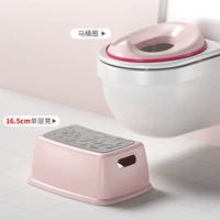 Коралловый порошок+не -ленивый табурет (крючок ссылки)
