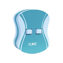 Floating board childrens floating board special equipment for adults to learn to swim water board back float beginners swimming auxiliary artifact