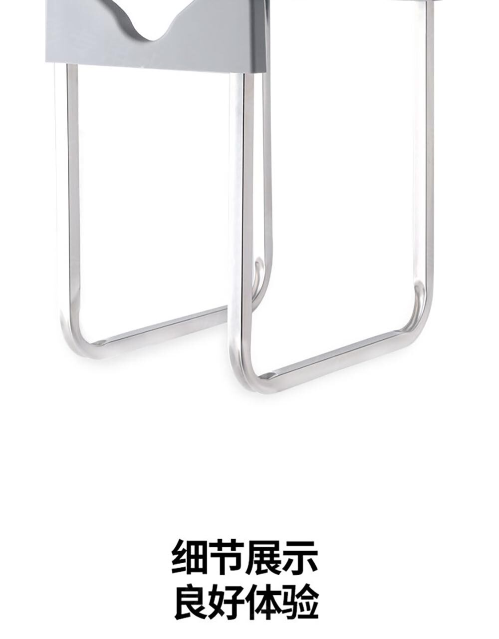 Насос для питьевой воды 纯净水桶置物架矿泉水抽水器大桶装水支架倒置取水器饮水机神器