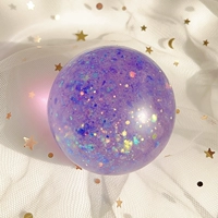 Aurora Purple (модернизированная новая модель)