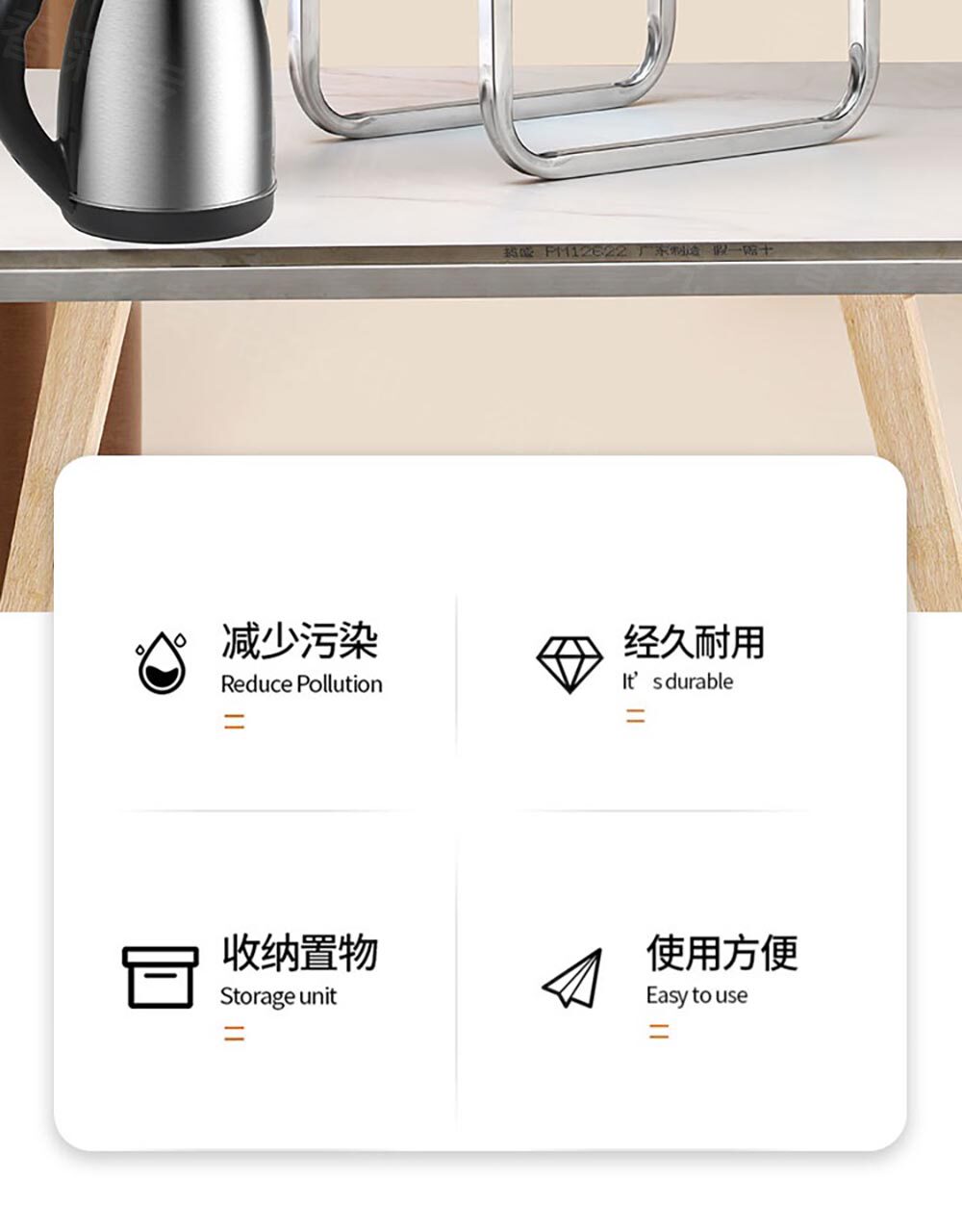 Насос для питьевой воды 纯净水桶置物架矿泉水抽水器大桶装水支架倒置取水器饮水机神器