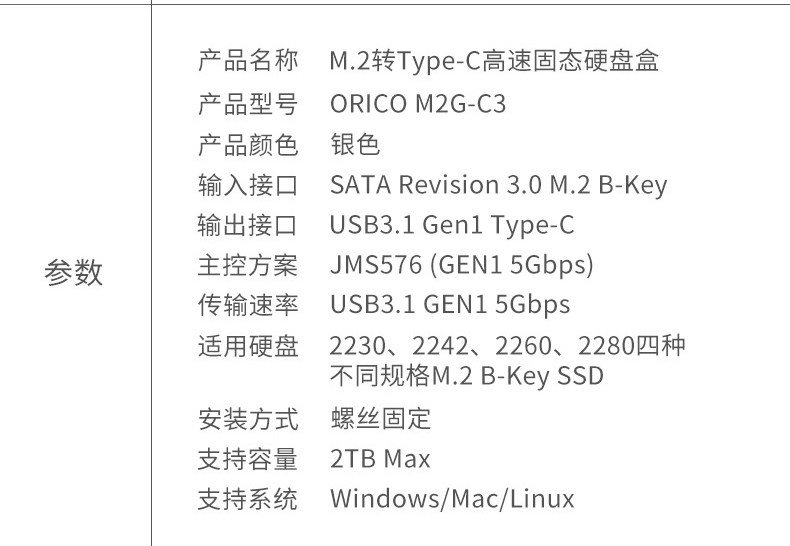 O1CN011GEG9YoY8MraNkm_!!357580590.jpg