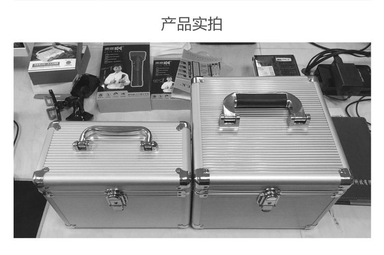 TB2YI6AMVXXXXXDXFXXXXXXXX _ !!