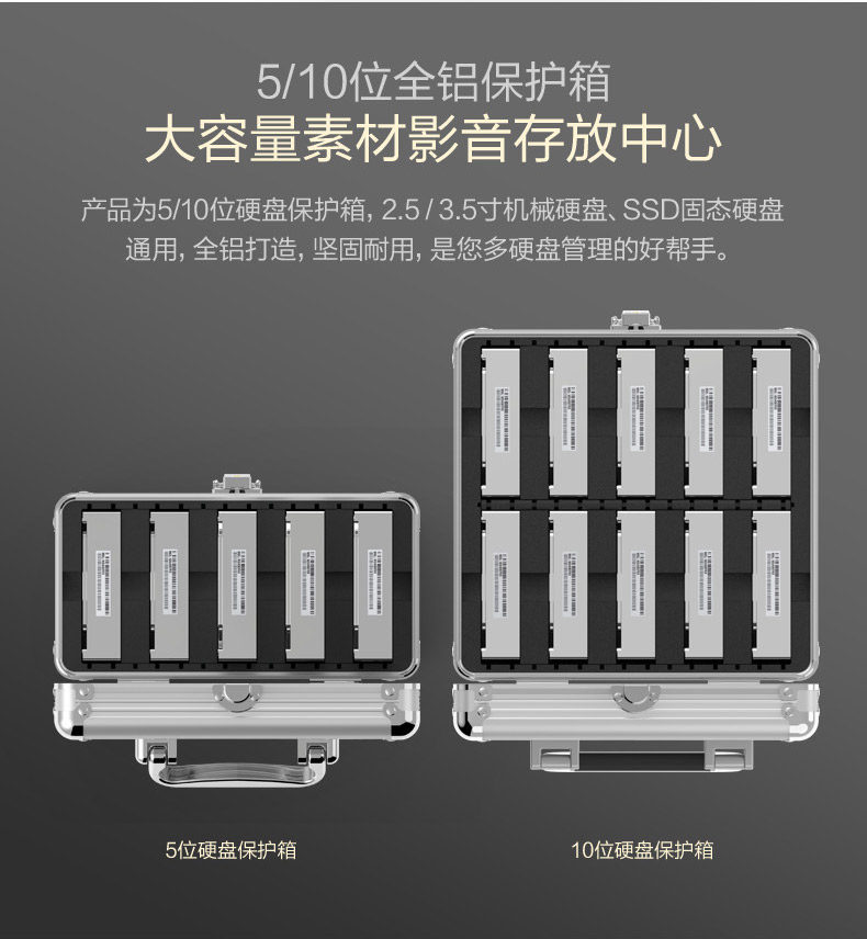 TB25UBQMVXXXXX5XPXXXXXXXX _ !!