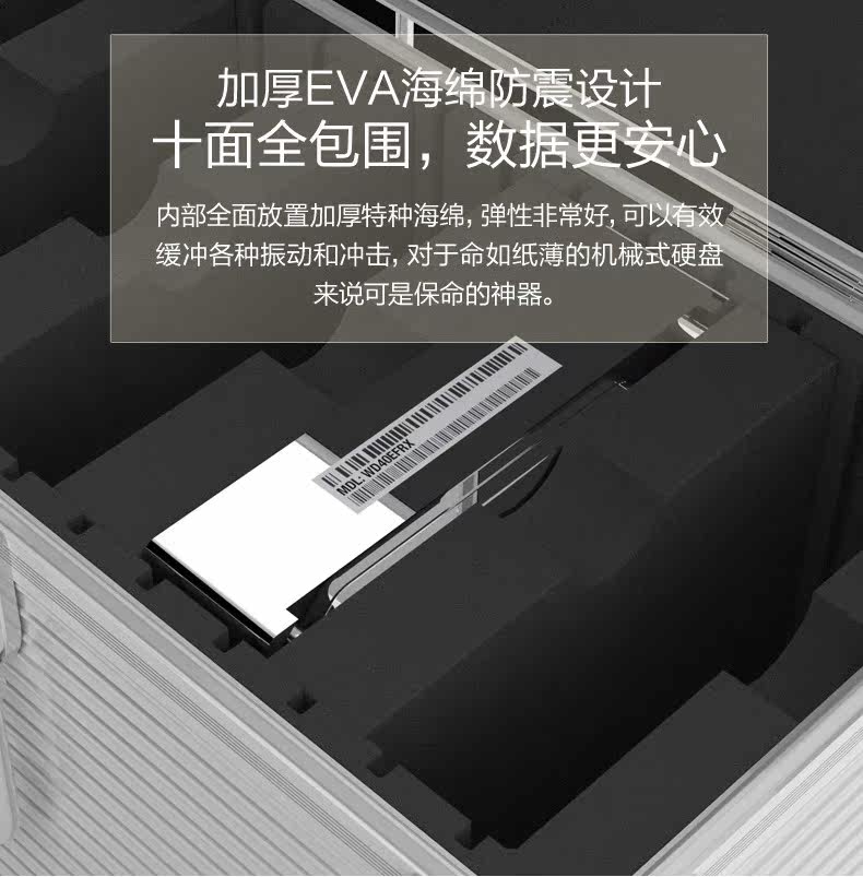 Tb2stfqmvxxxxa4xxxxxxxxxx _ !!