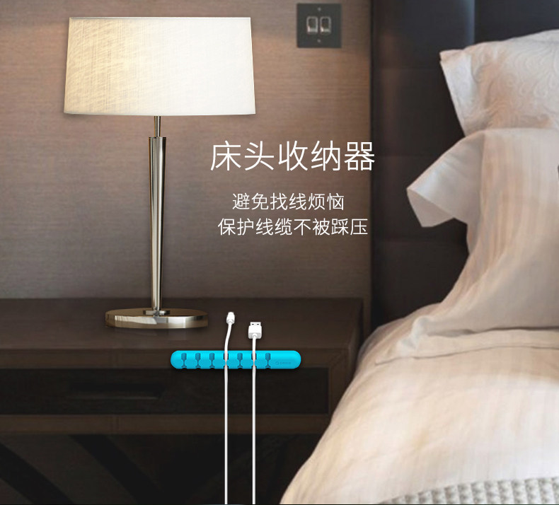 Tb2w6irbvusbunkhfqdxxxfhvxa _ !! 1036215908.jpg (790 × 714)