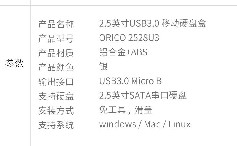 Tb2q hw3xd gg j u jj s zf v x x xq tx xa-357580590.jpg