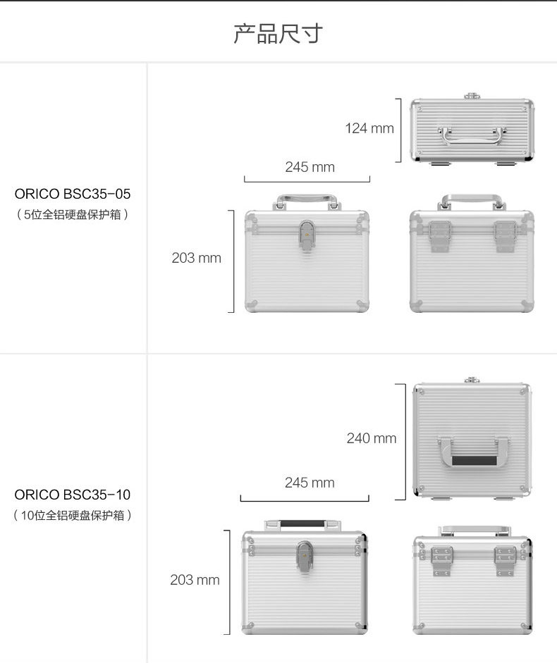 Tb2fi2emvxxxxcjxpxxxxxxxx _ !! 904232 (1) .jpg