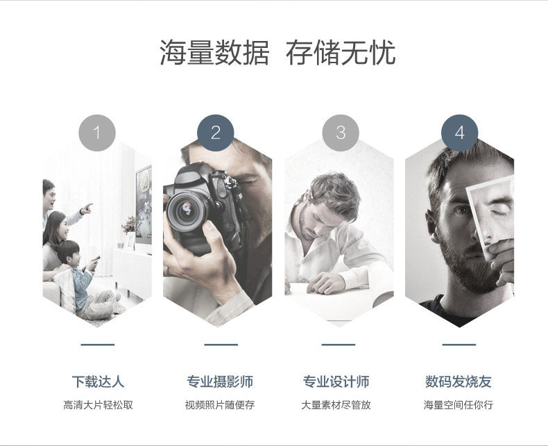 Tb2zppmvxxxxbzxpxxxxxxxxx _ !!