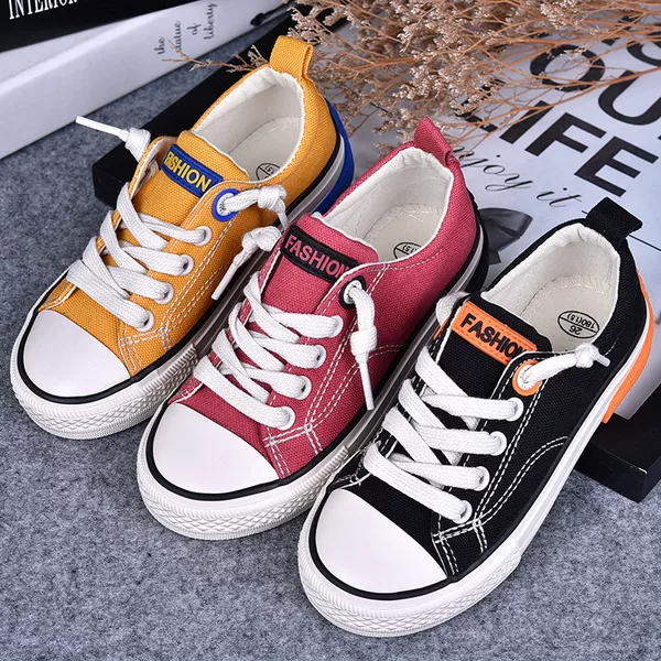 Товары от 蜡比小星卜丁专卖店