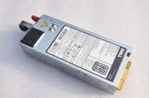 DELL R720 R620 server 495W 750W 1100W power supply 5NF18 GDPF3 N24MJ
