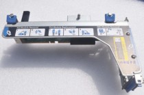 HP DL388P DL385 G8 PCI 16X Extended Card 6622524-001 622219-001