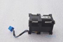 DELL original R420 R320 server disassembly fan 1U silent cooling fan HR6C0 G8KHX