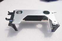 DELL original R730 R720XD R730XD RISER1 Semi-high extension card Connection card J57T0