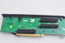 DELL R710 server PCI-E X8 extension card RISER1 R559C 0R557C