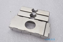 DELL original server power backplane plug R420 R620 R630 R720 R730XD FT55X