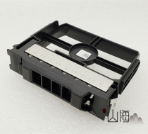 DELL server R610 R620 R630 R710 R720 R730 2 5 inch 3 5 inch HDD plug