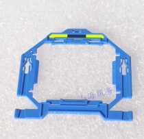 HP DL360 380 388 G9 series server V3V4 dedicated CPU bracket snap cover 629-1D