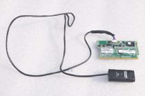 HP DL360P 380P G8 P420i Array Card 512M 1GB2GB Cache Battery 633540-001