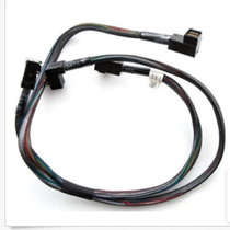 Original DELL R630 server 12GB mini-sas SATA motherboard direct connection 0N4R5H spot