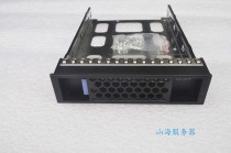 Dawn 3 5 inch server hard disk shelf I610-G20 I620R I620-G20 C20 I420