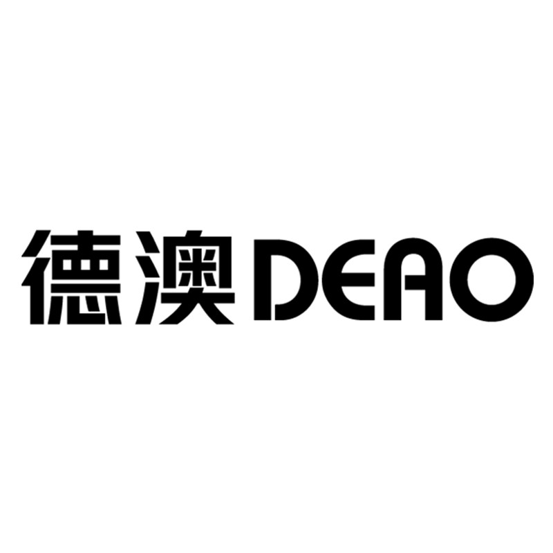 D'ao Almighty to make super-connected membership voucher and can make a single beat and not ship