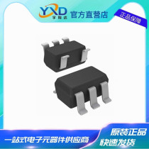 XC6221A332MR original spot LDO power chip IC electronic components XC6221