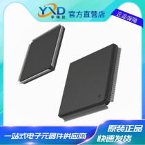 LPC2478FBD208551 original MCU microcontroller chip IC