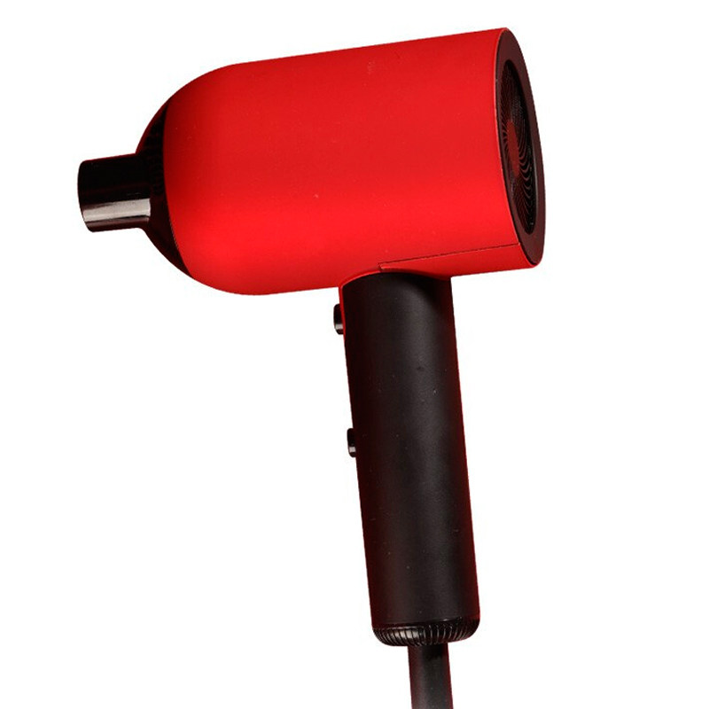 [USD 62.56] Watts Hair Dryer Home Negative Ion Hair Conditioner Barber