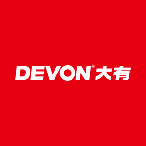 泉峰电动工具官方企业店