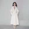 Товары от 槿爷旗舰