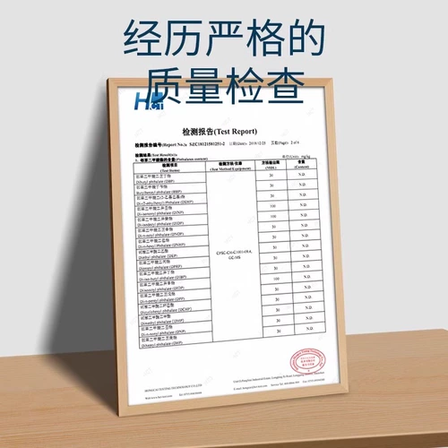 Детские накладки на углы, безопасная лента, силиконовый прозрачный защитный чехол для стола, защита от столкновений