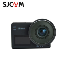 LOMO камера стиль sj8 серия движения