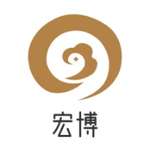 宏博网络推广