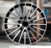 19 20 21 inch cho bánh xe Mercedes-Benz GLS450 GLS320 GLS63 ML350 GL450 ML AMG - Rim