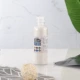 Белый естественный ладан 【Купите одну бесплатную одну или две бутылки】