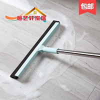 Sanitary supplies Daquan 用 用 用 用 生活 kitchen cleaning artifact