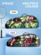 New Badminton Bag, Shoulder Crossbody Bag, Portable Tennis Bag, Racket Bag, Unisex Large Capacity Badminton Bag