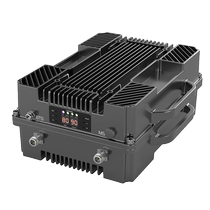 Linchuang high-power mobile phone signal repeater three-network-in-one 4G5G basement villa amplification enhancement receiver