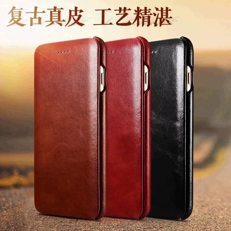 New Model Suitable for Apple 17 Phone Case, Genuine Leather iPhone 15 Phone Case, Flip Leather Case, 16 Pro Max Anti-Drop Full Coverage Air Protective Case, Luxurious Business High-End Ultra-Thin Plus Shell New Model Suitable for Apple 17 Phone Case, Genuine Leather iPhone 15 Phone Case, Flip Leather Case, 16 Pro Max Anti-Drop Full Coverage Air Protective Case, Luxurious Business High-End Ultra-Thin Plus Shell