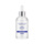 NOBB Muscle Base Essence B5 Увлажняющая восстанавливающая эссенция, антивозрастное увлажнение лица, Глубокое увлажнение гиалуроновой кислотой mini 4