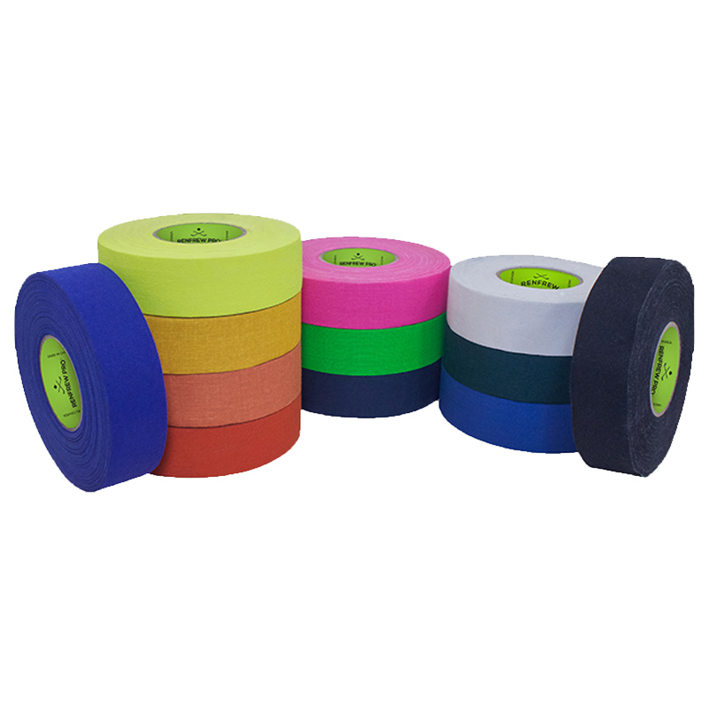 Bauer PROTO2 WHT：为冰场而生的传奇白杆