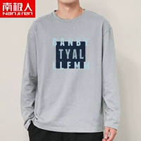Tyal Flower Ash
